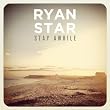 Stay Awhile 