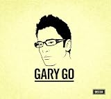 Gary Go