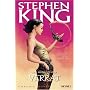 Der Dunkle Turm - Verrat: Graphic Novel