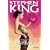 Der Dunkle Turm - Verrat: Graphic Novel