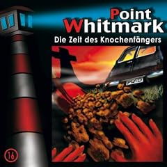 16: Die Zeit des Knochenf�ngers