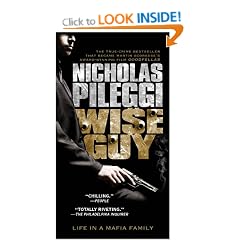 Wiseguy
