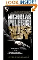 Wiseguy