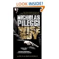 Wiseguy