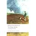 William Wordsworth - The Major Works: including The Prelude (Oxford World's Classics)