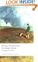 William Wordsworth - The Major Works: including The Prelude (Oxford World's Classics)