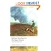 William Wordsworth - The Major Works: including The Prelude (Oxford World's Classics)