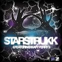 Starstrukk [Featuringkatyperry] (Explicit Bonus Version)