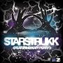 Starstrukk [Featuringkatyperry] (Explicit Bonus Version)