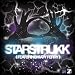 Starstrukk [Featuringkatyperry] (Explicit Bonus Version)