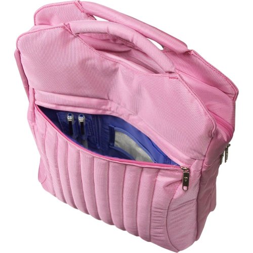 She Rules Fashion Backpack She Rules Fashion Backpack