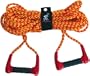 Airhead Double Handle Ski Rope