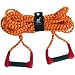 Airhead Double Handle Ski Rope