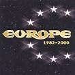 Europe 1982-2000