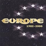 Europe 1982-2000