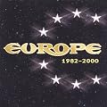 Europe 1982-2000