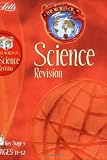 Microcosmos : the world of elementary particles : fictional discussions between Einstein, Newton, and Gell-Mann