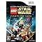 Wii�V��