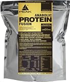 Peak Pulver Anabolic Protein Fusion, Vanille, 1000 g