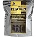 Peak Pulver Anabolic Protein Fusion, Vanille, 1000 g
