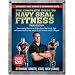 The Complete Guide to Navy Seal Fitness, Third Edition (Includes Free DVD): Updated for Today's Warrior Elite