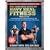 The Complete Guide to Navy Seal Fitness, Third Edition (Includes Free DVD): Updated for Today's Warrior Elite