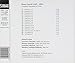Complete Fantasies for Viols
