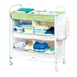 Munchkin Deluxe Baby Cart Organizer