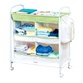 Munchkin Deluxe Baby Cart Organizer