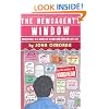 The Newsagent's Window: Adventures in a World of Second-Hand Cars and Lost Cats