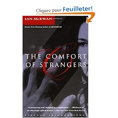 The Comfort of Strangers