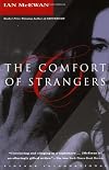 The Comfort of Strangers