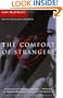 The Comfort of Strangers
