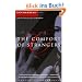 The Comfort of Strangers (Vintage International)