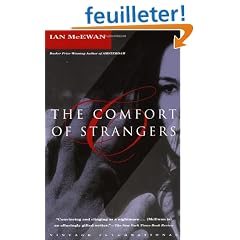 The Comfort of Strangers