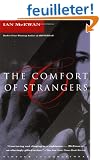 The Comfort of Strangers