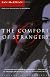 The Comfort of Strangers