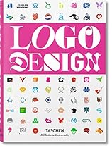 Logo Design Logo Design