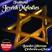 Traditional Jewish Melodies