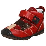 Primigi Infant/Toddler Bluum First Walker
