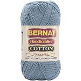 Handicrafter Cotton Yarn 400 Grams