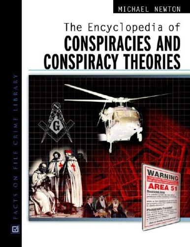 Conspiracies