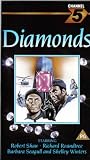 Diamonds VHS