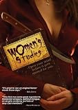 Womens Studies