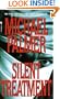 Silent Treatment