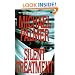 Silent Treatment