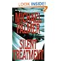 Silent Treatment