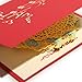 Papercraft Pop-Up 3D Ferris Wheel Valentine Cards May Love Goes Round And Round