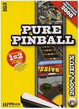 Pure Pinball
