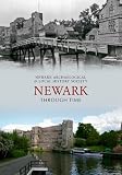 Newark Through Time